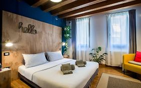 B&B Castelmenardo39